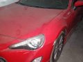 Toyota 86 2012 Automatic Gasoline for sale in Quezon City-0