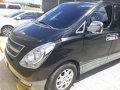 2011 Hyundai Grand Starex for sale in Parañaque-8