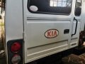 2011 Kia K2700 for sale in Tuba-3