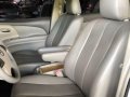 Toyota Previa 2007 Automatic Gasoline for sale in Pasig-1