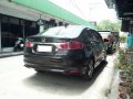 2nd Hand Honda City 2017 at 30000 km for sale-1
