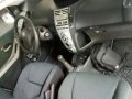 Used Toyota Yaris 2007 for sale in Plaridel-4