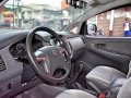 Sell 2nd Hand 2016 Toyota Innova Manual Diesel at 30000 km in Lemery-2