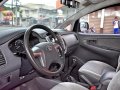 Sell 2nd Hand 2016 Toyota Innova Manual Diesel at 30000 km in Lemery-9