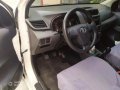 Selling 2nd Hand Toyota Avanza 2012 in Makati-5