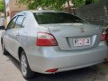 2nd Hand Toyota Vios 2011 for sale in Marikina-7