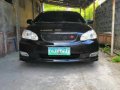 Toyota Altis 2007 Manual Gasoline for sale in Calasiao-3