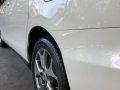 Toyota Previa 2007 Automatic Gasoline for sale in Pasig-6