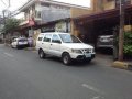 2nd Hand Isuzu Crosswind 2011 Manual Diesel for sale in Pasig-0