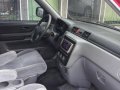 2nd Hand Honda Cr-V 2000 Automatic Gasoline for sale in Quezon City-0