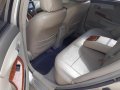 Toyota Altis 2009 Automatic Gasoline for sale in Cainta-5