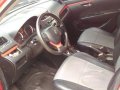 Selling Suzuki Swift 2012 Automatic Gasoline in Meycauayan-0