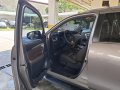 Selling 2nd Hand Toyota Fortuner 2016 in Santa Maria-6