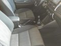 Selling 2nd Hand Toyota Vios 2017 Manual Gasoline at 60000 km in Bacolod-7