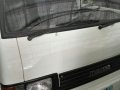 Sell 2nd Hand 2009 Mazda Bongo Manual Diesel at 90000 km in Talisay-9