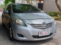 2nd Hand Toyota Vios 2011 for sale in Marikina-9