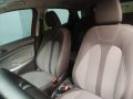 Sell 2nd Hand 2017 Ford Ecosport at 19000 km in Quezon City-3