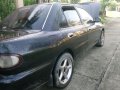 1996 Mitsubishi Lancer for sale in San Jose Del Monte-4