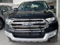 Selling Ford Everest 2019 Automatic Diesel in Balagtas-5