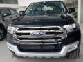 Selling Ford Everest 2019 Automatic Diesel in Balagtas-1
