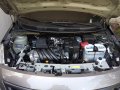 Grey Nissan Almera 2017 Sedan for sale in Mandaue-0
