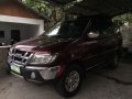 2nd Hand Isuzu Crosswind for sale in Puerto Galera-3