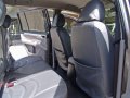 2nd Hand Mitsubishi Montero Sport 2013 Manual Diesel for sale in Mandaue-3