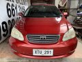 2005 Toyota Corolla Altis for sale in Baguio-6