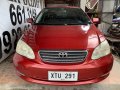 2005 Toyota Corolla Altis for sale in Baguio-1