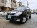 Selling Toyota Innova 2011 Automatic Gasoline in Quezon City-0
