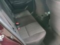 Used Toyota Vios 2017 at 20000 km for sale-8