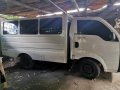 2011 Kia K2700 for sale in Tuba-4