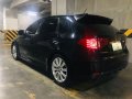 Sell 2nd Hand 2009 Subaru Impreza Automatic Gasoline at 63000 km in San Juan-3