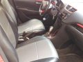 Selling Suzuki Swift 2012 Automatic Gasoline in Meycauayan-5