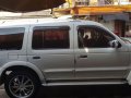 Sell 2nd Hand 2006 Ford Everest at 24000 km in Taguig-4