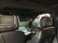 Selling Ford Explorer 2018 Automatic Gasoline in Davao City-1