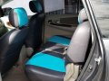 Toyota Innova 2014 at 30000 km for sale in Manila-8