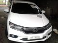 Selling Honda Civic 2018 at 30000 km in Antipolo-1