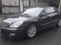 Sell 2nd Hand 2013 Mitsubishi Galant Automatic Gasoline in Pasig-11