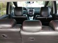 2nd Hand Hyundai Tucson 2009 for sale in Angeles-2