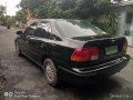 Used Honda Civic 1996 for sale in Cabuyao-3