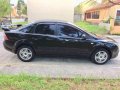 Ford Focus 2006 Automatic Gasoline for sale in Bacolod-4