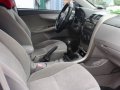 2nd Hand Toyota Corolla Altis 2008 for sale in Bacoor-6