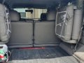 2nd Hand Nissan Patrol 2004 for sale in Lipa-0