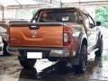 2nd Hand Nissan Navara 2015 for sale in Makati-3