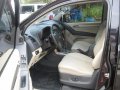 Chevrolet Trailblazer 2013 for sale in Quezon City -3
