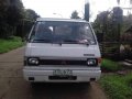 Sell 2nd Hand 1997 Mitsubishi L300 at 130000 km in Lucban-5