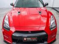 2nd Hand Nissan Gt-R for sale in Quezon City-8