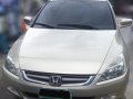 2006 Honda Accord for sale in San Fernando-2