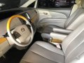 Toyota Previa 2007 Automatic Gasoline for sale in Pasig-4